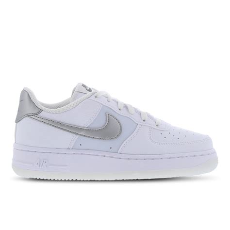 nike air force grundschule schuhe|nike air force 1 shoes.